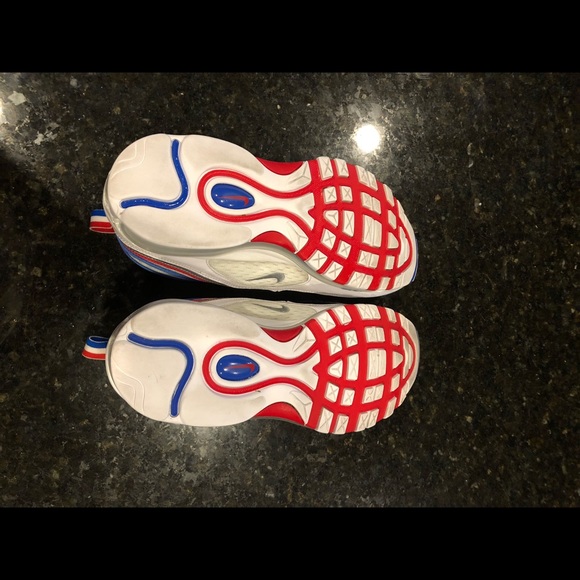 nike air max 97 - Picture 4 of 5